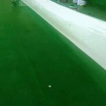 丹东VEF地坪什么是VEF地坪-缩略图3