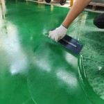 丹东VEF地坪什么是VEF地坪-缩略图1